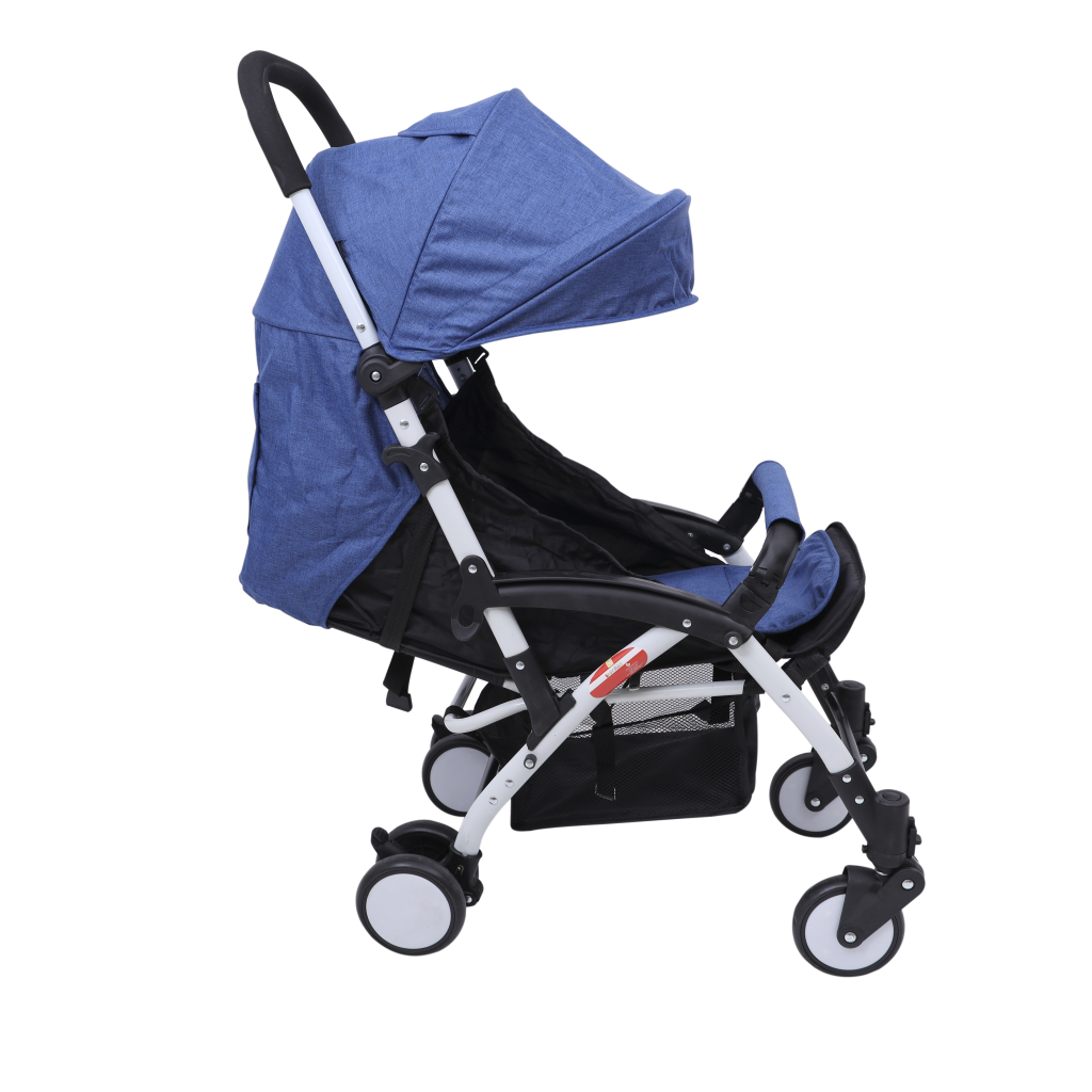 BABY PLUS baby plus Portable Baby Stroller , Pack of 1: Buy Online