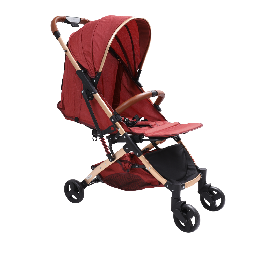 BABY PLUS baby plus Portable Baby Stroller , Pack of 1: Buy Online