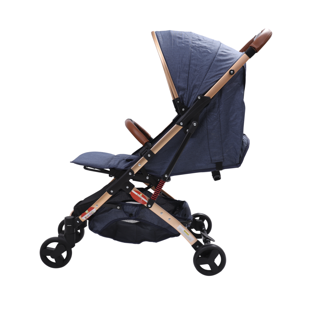 BABY PLUS baby plus Portable Baby Stroller , Pack of 1: Buy Online