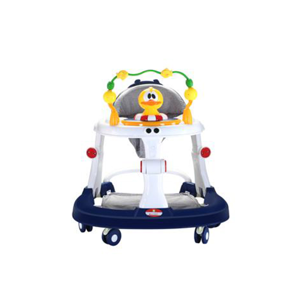 Babyplus BP8303 Baby Walker Duck Baby Plus