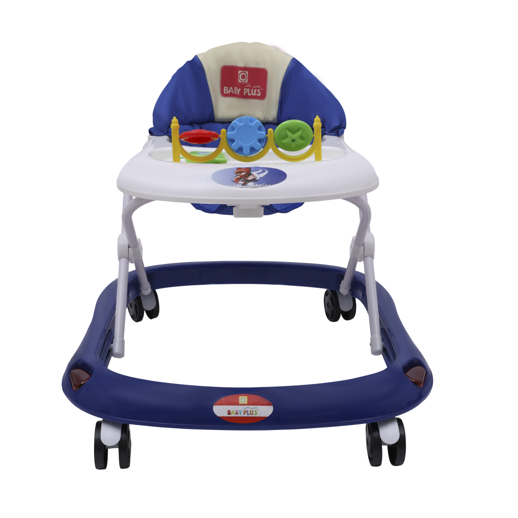 Travel on sale baby walker